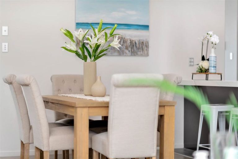 Photo of property in 47 East Belt, Rangiora, 7400