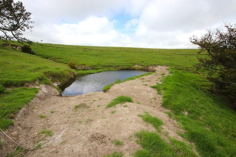 Photo of property in 1267 Church Road, Kaingaroa, Kaitaia, 0482