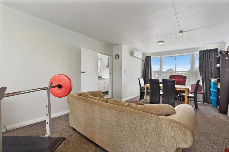 Photo of property in 42 Puriri Crescent, Hillcrest, Rotorua, 3015