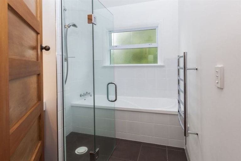 Photo of property in 24 Portman Street, Woolston, Christchurch, 8062