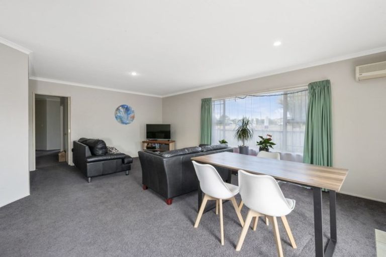 Photo of property in 19 Olive Avenue, Nukuhau, Taupo, 3330