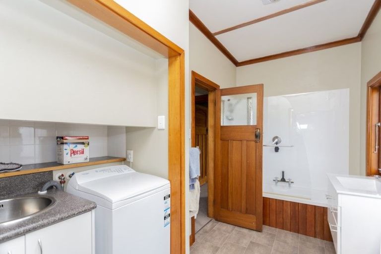 Photo of property in 26 Clare Street, Oamaru North, Oamaru, 9400