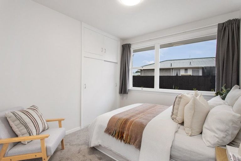 Photo of property in 7 Feldwick Drive, Kaiapoi, 7630