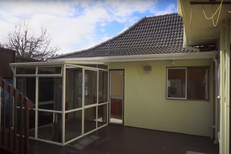 Photo of property in 80 Stapleford Crescent, Browns Bay, Auckland, 0630