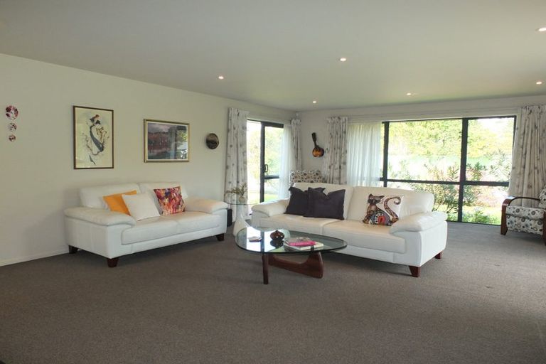 Photo of property in 56b Jellicoe Street, Oceanview, Timaru, 7910
