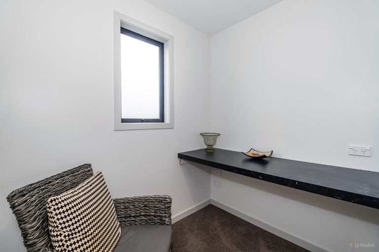 Photo of property in 8 Strawberry Place, Geraldine, 7930