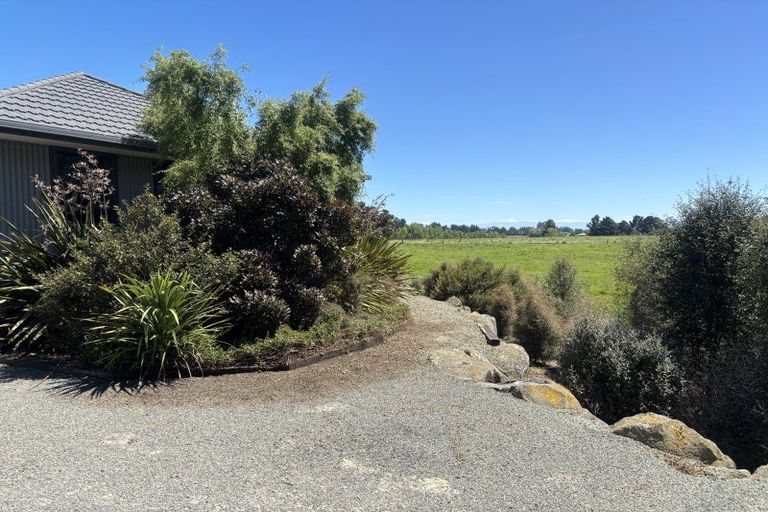 Photo of property in 362 Claremont Road, Claremont, Timaru, 7974
