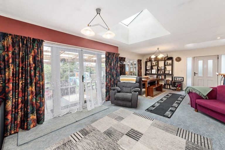 Photo of property in 66 Te Rangitautahanga Road, Turangi, 3334