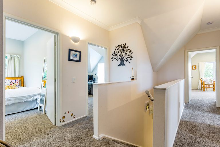 Photo of property in 186 Gladstone Road North, Mosgiel, 9024