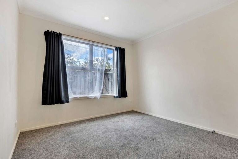 Photo of property in 37c Primrose Street, Frankton, Hamilton, 3204