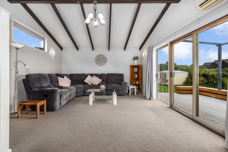 Photo of property in 10 Spey Place, Papakowhai, Porirua, 5024