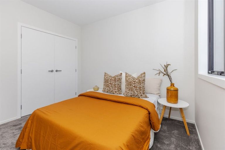 Photo of property in 217 Page Crescent, Te Awamutu, 3800