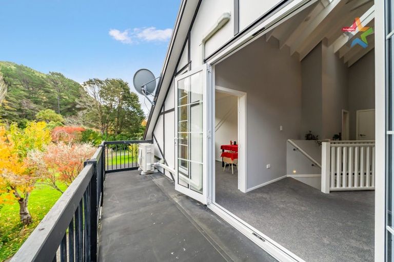 Photo of property in 50 Maymorn Road, Te Marua, Upper Hutt, 5018