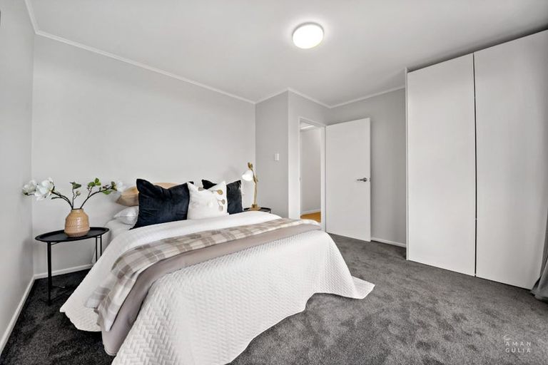 Photo of property in 131 Rosier Road, Glen Eden, Auckland, 0602