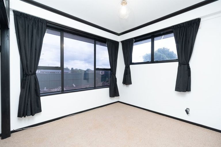 Photo of property in 186a Te Rapa Road, Beerescourt, Hamilton, 3200