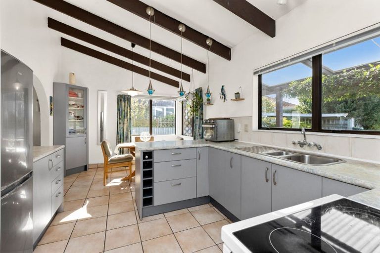 Photo of property in 1008b Konini Street, Mahora, Hastings, 4120