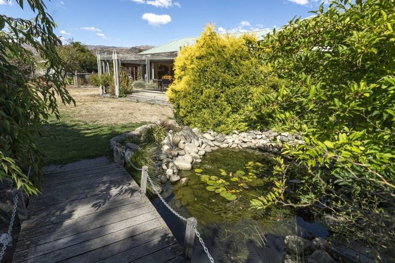 Photo of property in 172 Waenga Drive, Cromwell, 9310