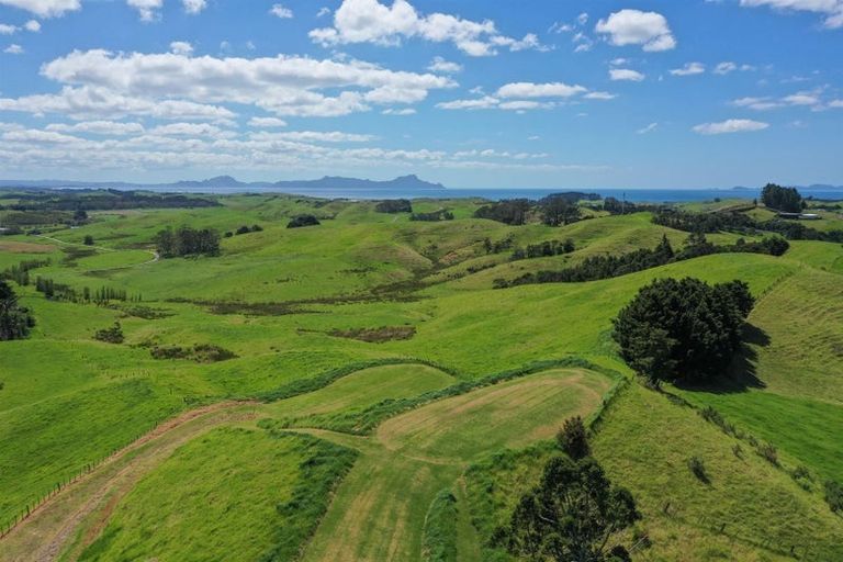 Photo of property in Massey Road, Waipu, 0582