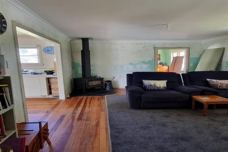 Photo of property in 24 Huamai Street, Mangakino, 3421