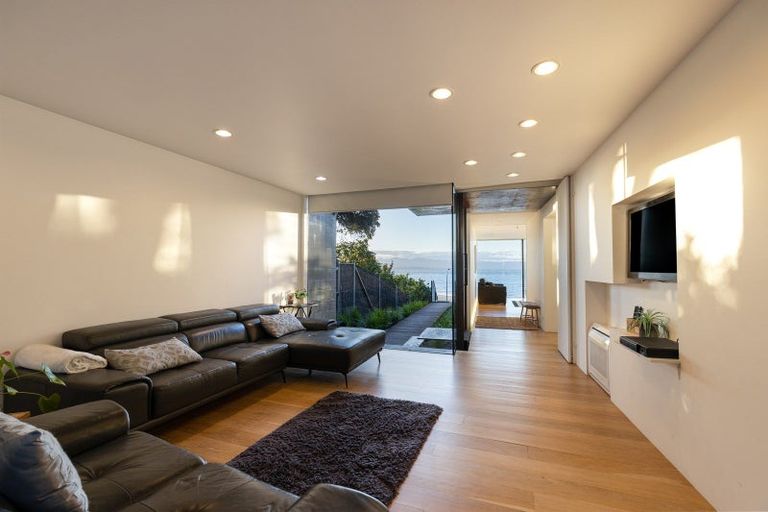 Photo of property in 601 Rocks Road, Moana, Nelson, 7011