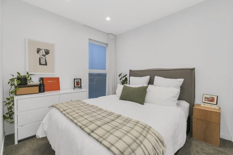 Photo of property in 105/2 Miller Street, Point Chevalier, Auckland, 1022
