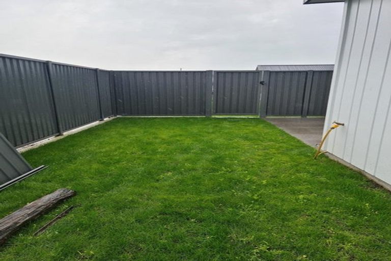 Photo of property in 2 Nathan Lane, Masterton, 5810