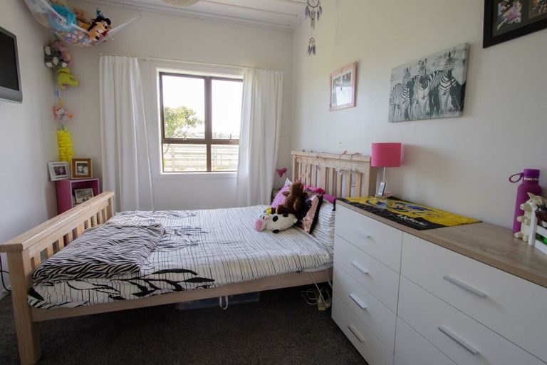 Photo of property in 174 Hauraki Road, Orongo, Thames, 3574