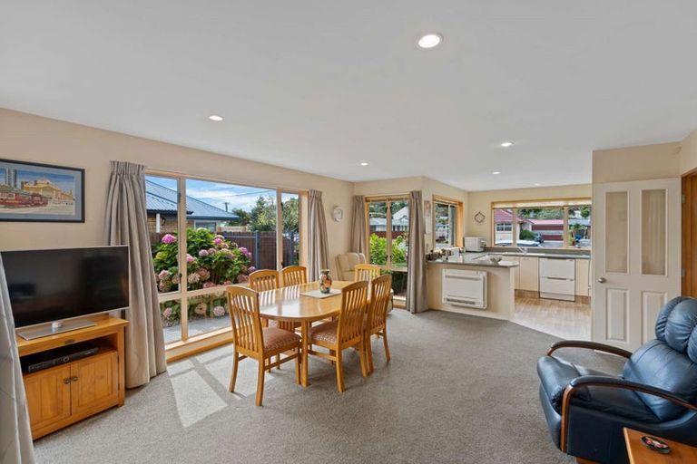 Photo of property in 38b Hillsborough Terrace, Hillsborough, Christchurch, 8022