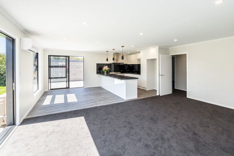 Photo of property in 17a Tararua Street, Trentham, Upper Hutt, 5018