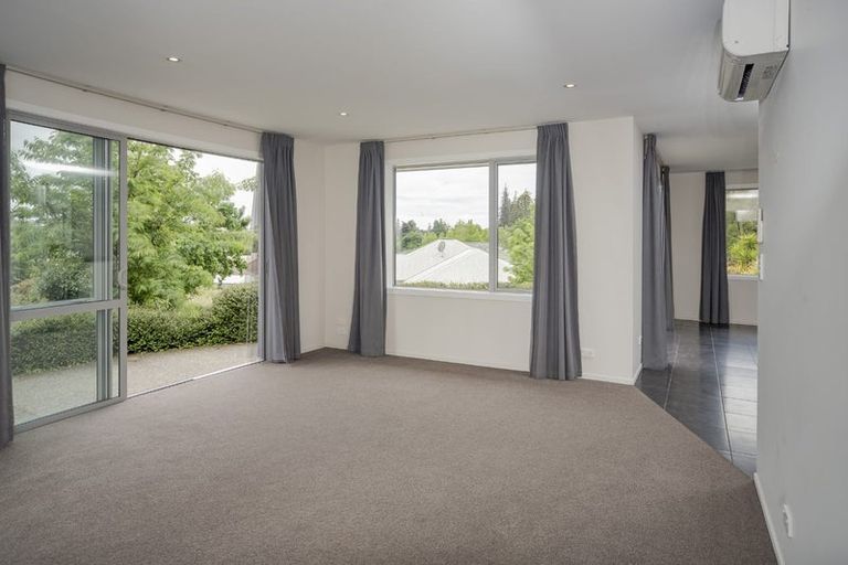 Photo of property in 19 Campbell Street, Nelson South, Nelson, 7010