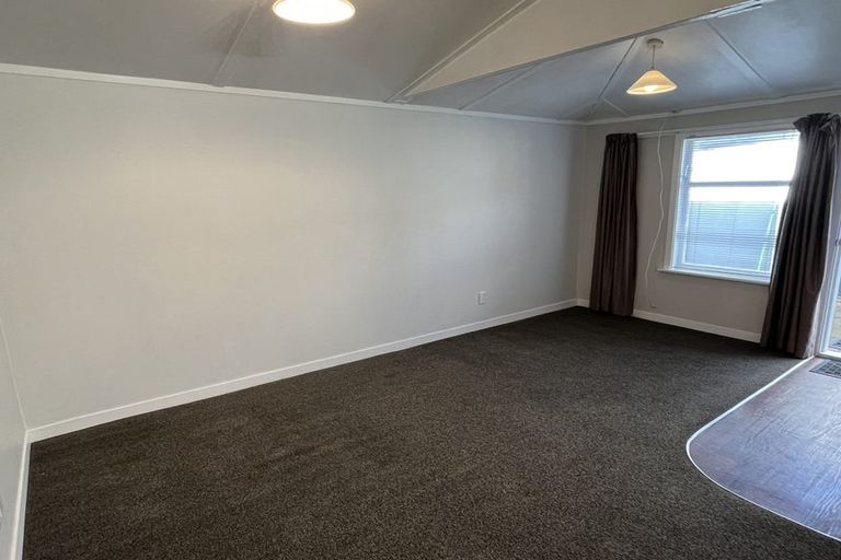 Photo of property in 38 Long Melford Road, Awapuni, Palmerston North, 4412