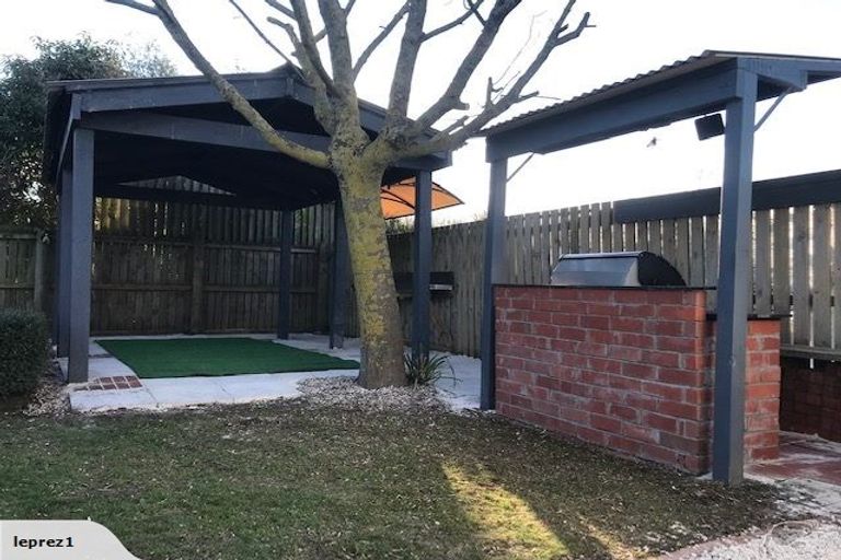 Photo of property in 2560 Bealey Road, Hororata, Darfield, 7572