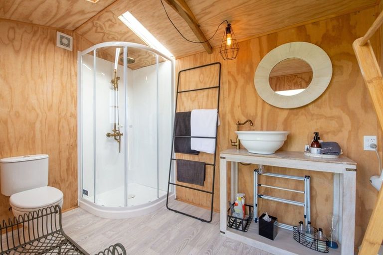 Photo of property in 696b Poutakataka Road, Atiamuri, Rotorua, 3077