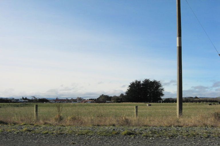 Photo of property in 39 Price Road, Winton, 9781