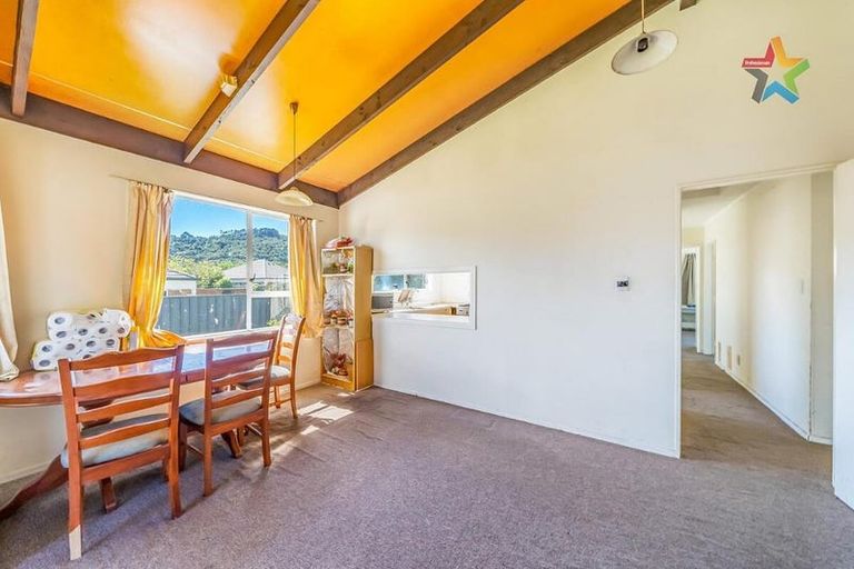 Photo of property in Shona Mcfarlane Village, 66 Mabey Road, Avalon, Lower Hutt, 5011
