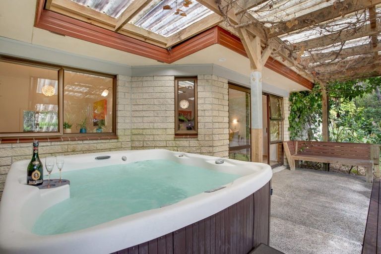 Photo of property in 341a Matauri Bay Road, Kaeo, 0478