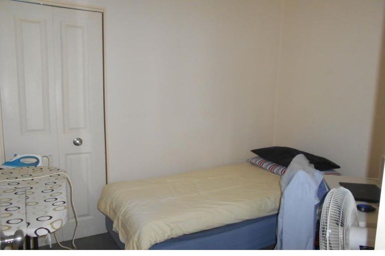 Photo of property in Quest Boulcott Apartments, 7a/57 Boulcott Street, Wellington Central, Wellington, 6011