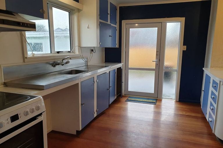 Photo of property in 25 Te Awe Awe Street, Hokowhitu, Palmerston North, 4410