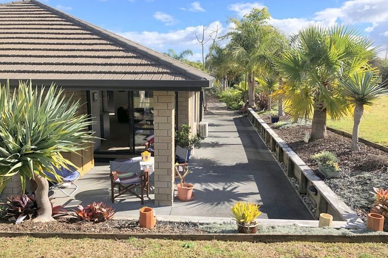 Photo of property in 67 Kendall Road, Kerikeri, 0230