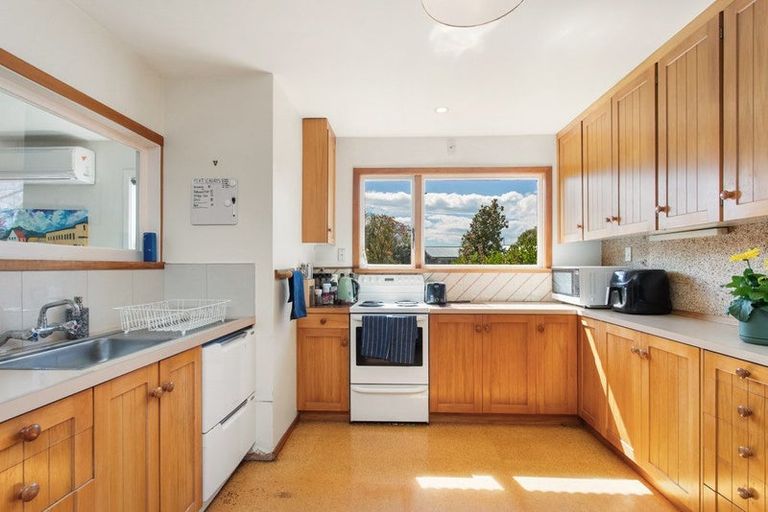 Photo of property in 19 Carruthers Street, Ilam, Christchurch, 8041