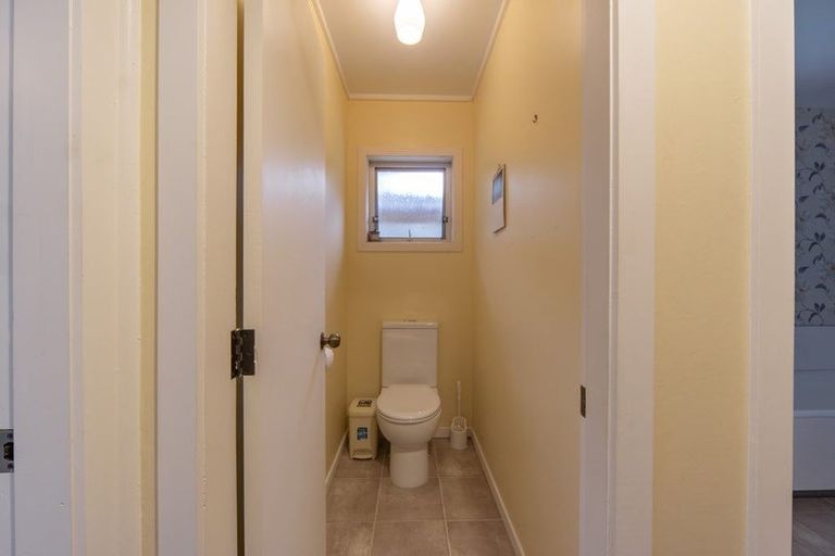 Photo of property in 86b Pembroke Street, Hamilton Lake, Hamilton, 3204