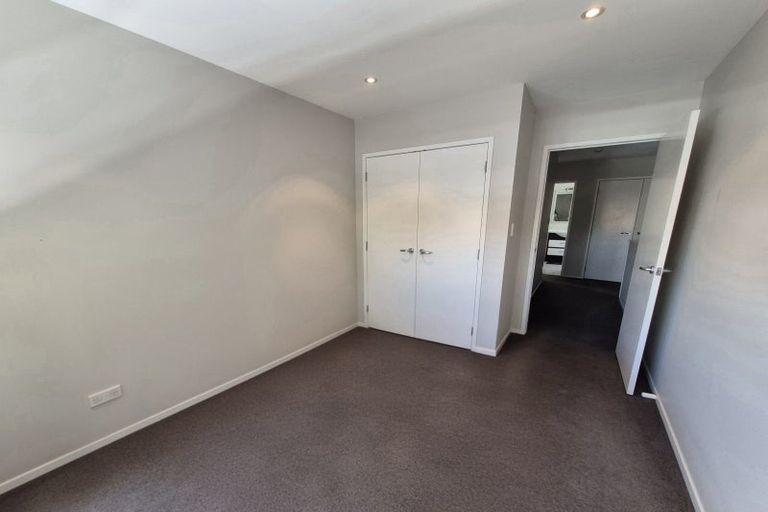 Photo of property in 3/23 Marama Street, Frankton, Hamilton, 3204