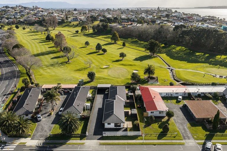 Photo of property in 4/41 Bureta Road, Otumoetai, Tauranga, 3110