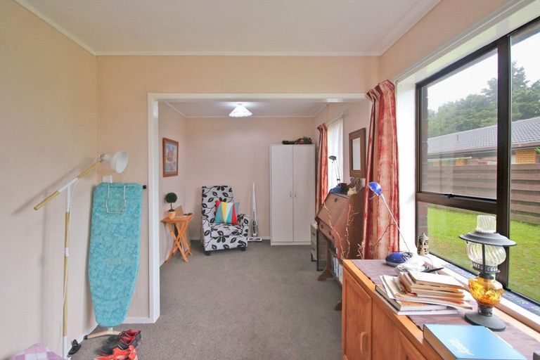 Photo of property in 10 Valley Road, Kawerau, 3127