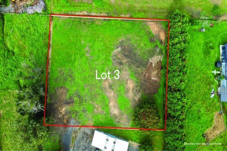 Photo of property in 146c Old Taupiri Road, Ngaruawahia, 3792