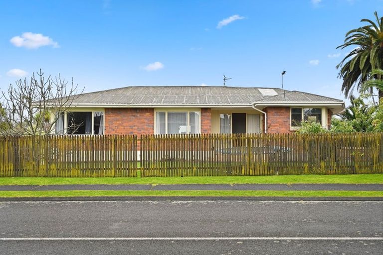 Photo of property in 27 Donny Avenue, Chartwell, Hamilton, 3210