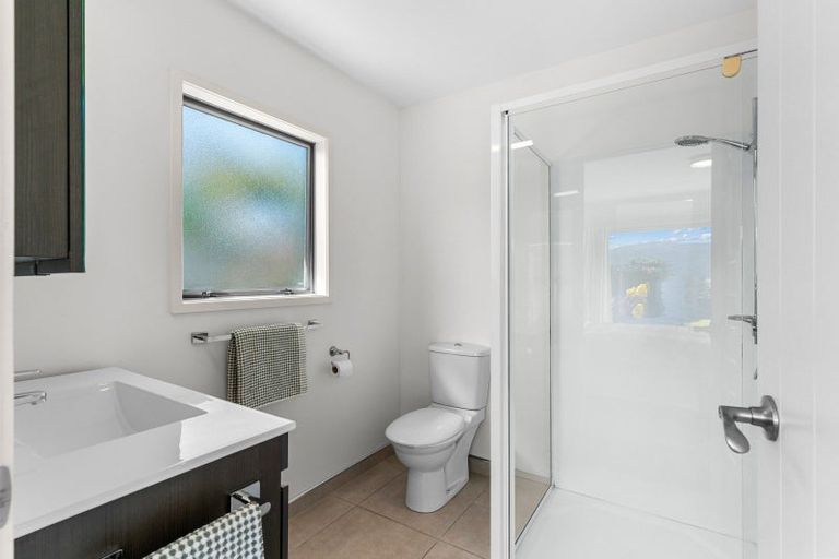 Photo of property in 194 Thelma Road, Mangawhai Heads, Mangawhai, 0505