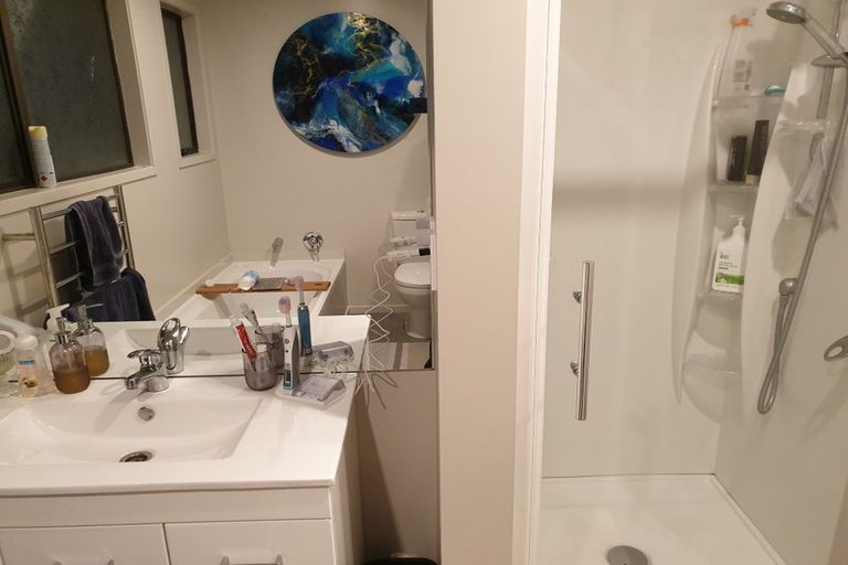 Photo of property in 15a Sandford Place, Chartwell, Hamilton, 3210