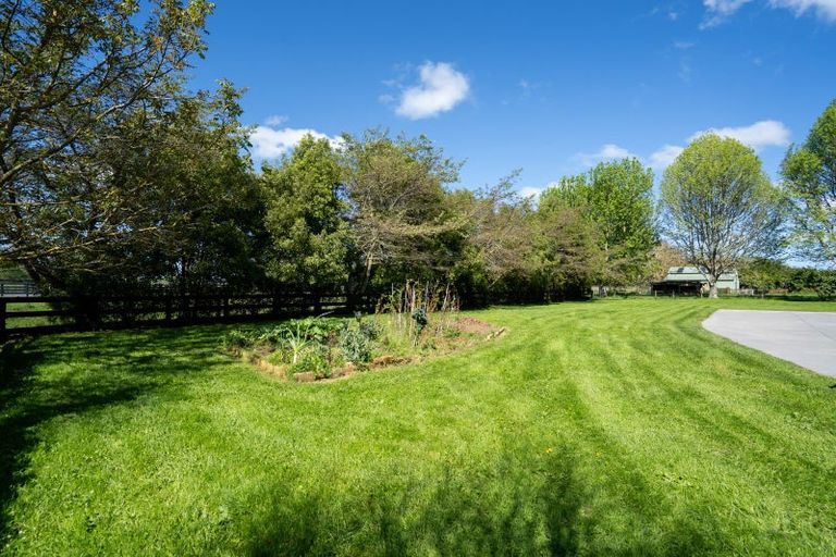 Photo of property in 298 Kaipaki Road, Ohaupo, 3881