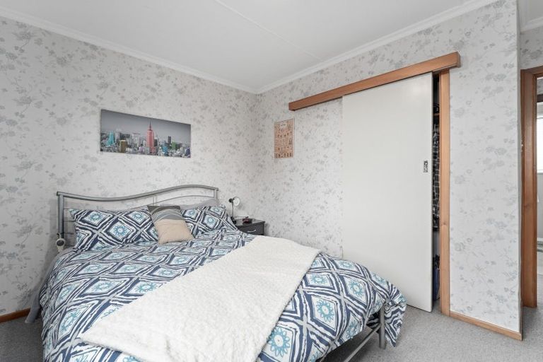 Photo of property in 15c Queen Street, Mosgiel, 9024